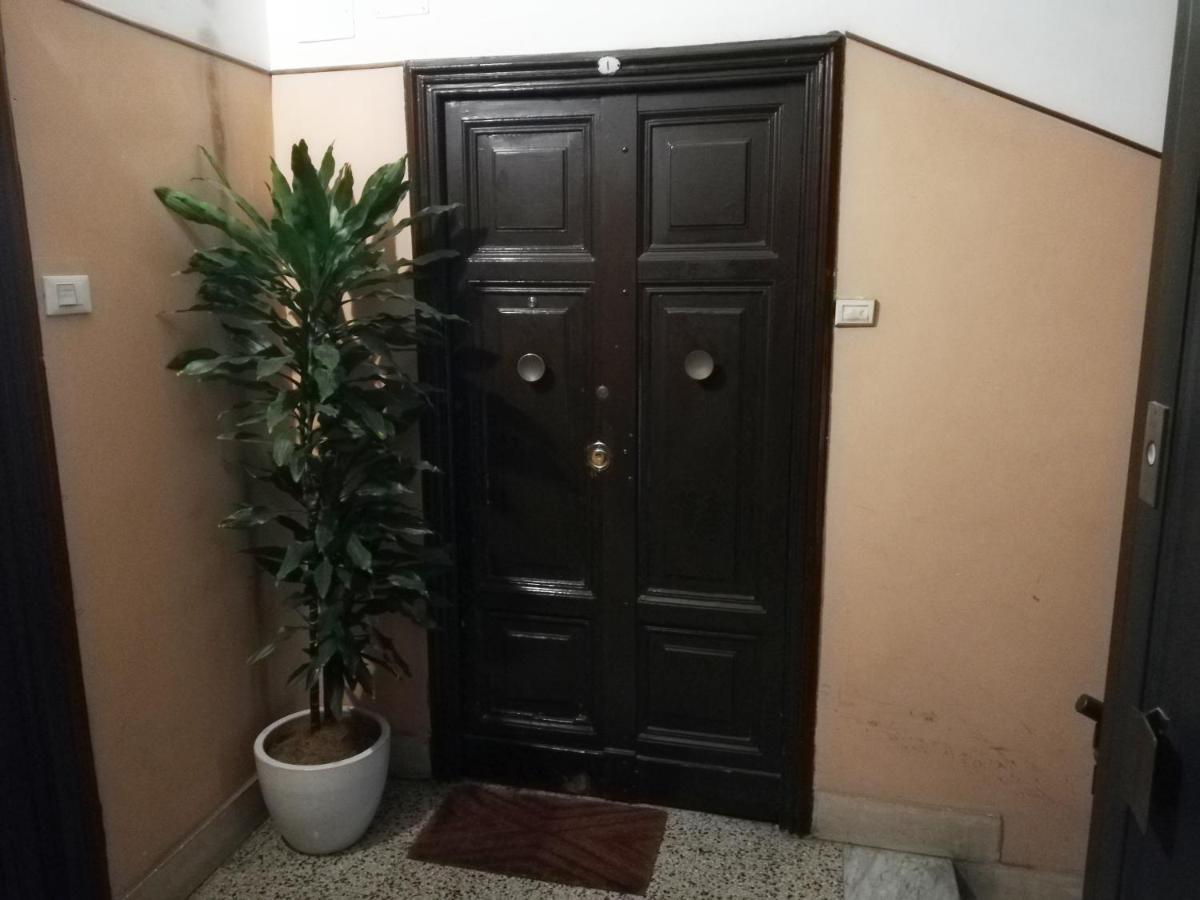Likeyourhome, 80 Sq M Luxury With Jacuzzi, In Trastevere District * Rom
