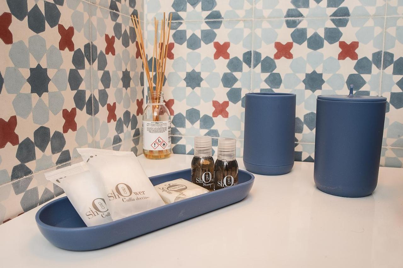Likeyourhome, 80 Sq M Luxury With Jacuzzi, In Trastevere District Rom